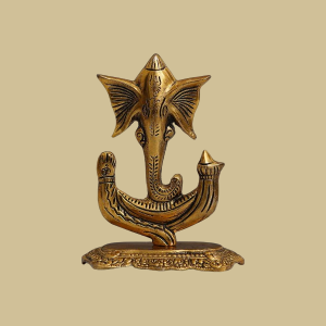 Morbi mattis ipsum sem