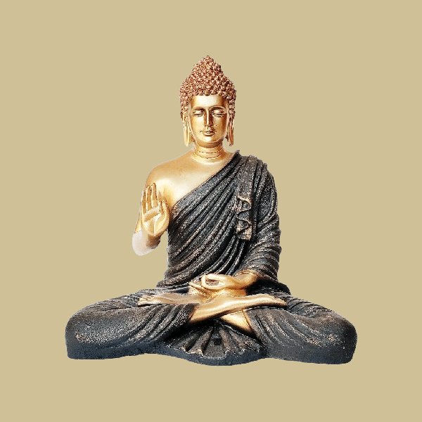 Mauris elit magna, aliquet