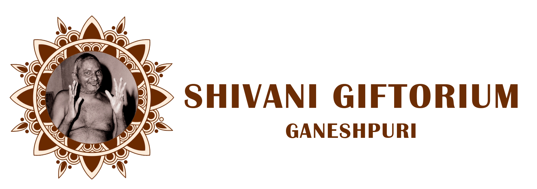 Shivani Handicrafts Giftorium