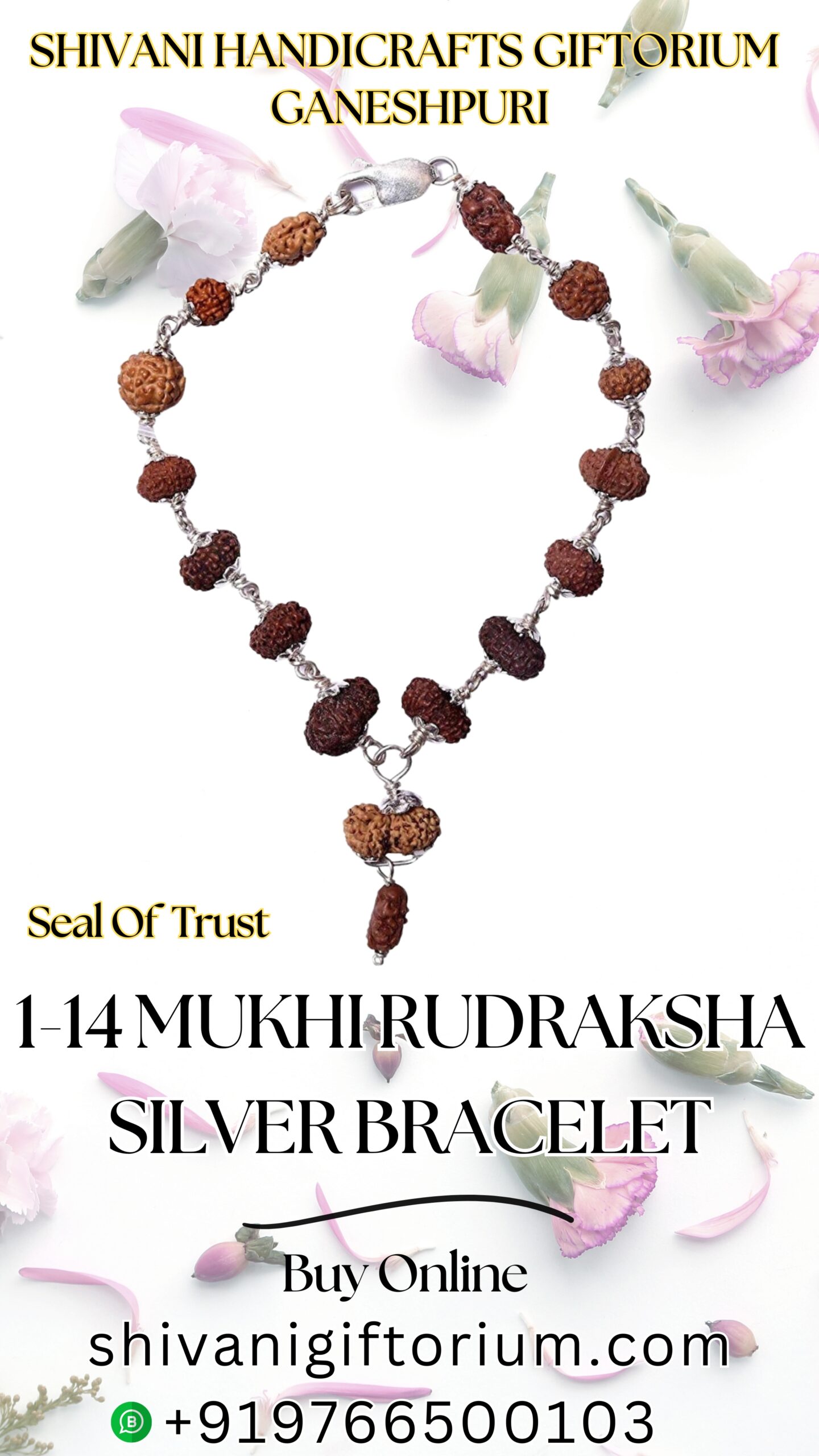 Live in the Moment Vacation Mobile Video_20251027_132944_0000