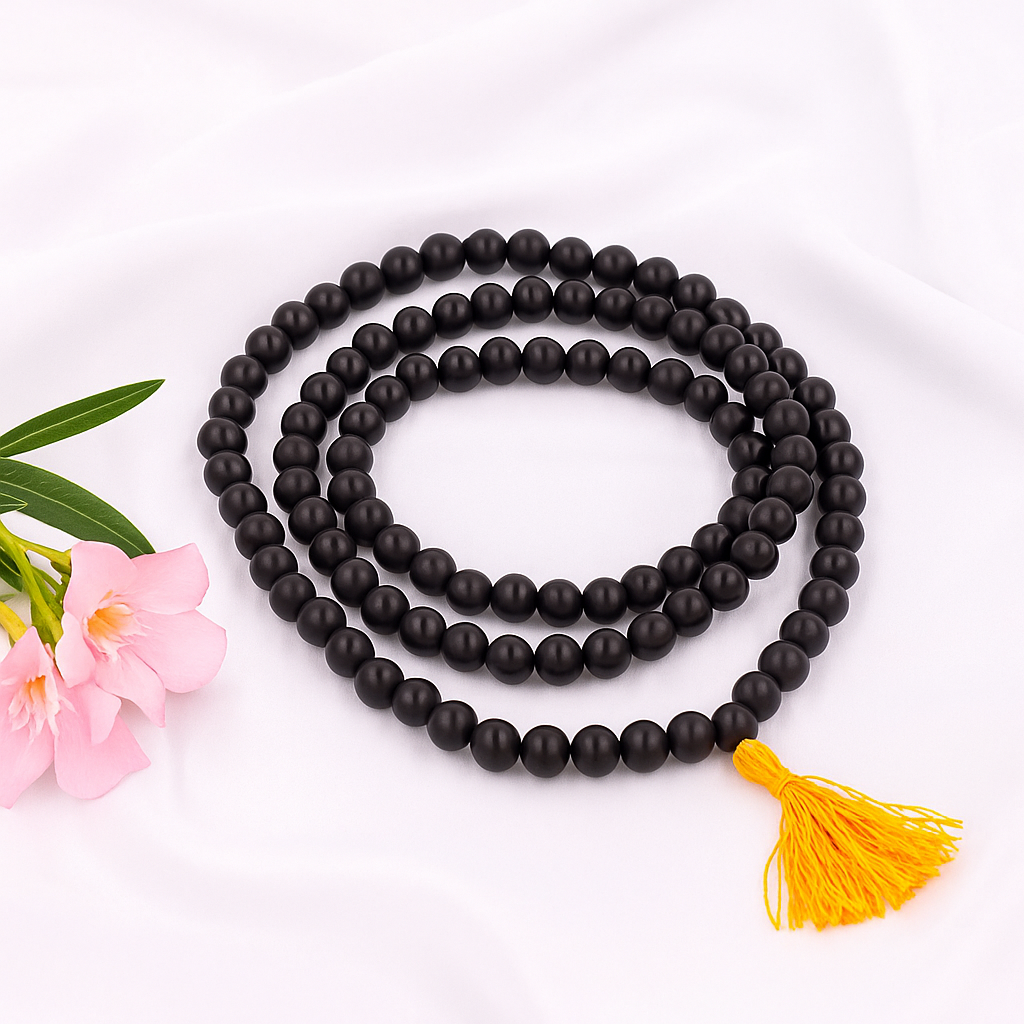 file_00000000dcb0620a82e9b966a1bb37cb