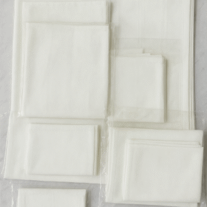 B. Nityanand Guru Charan Arpan