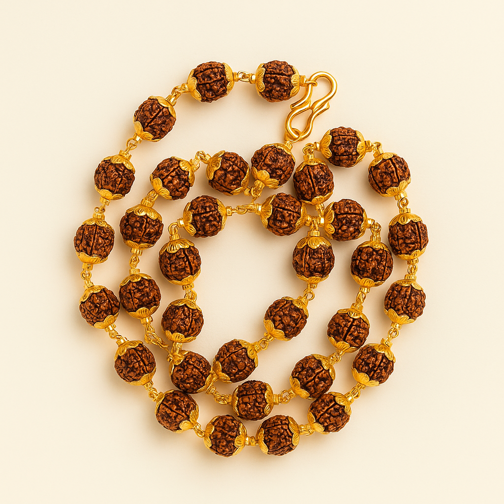 file_00000000818871fa9b945e01d1976b21