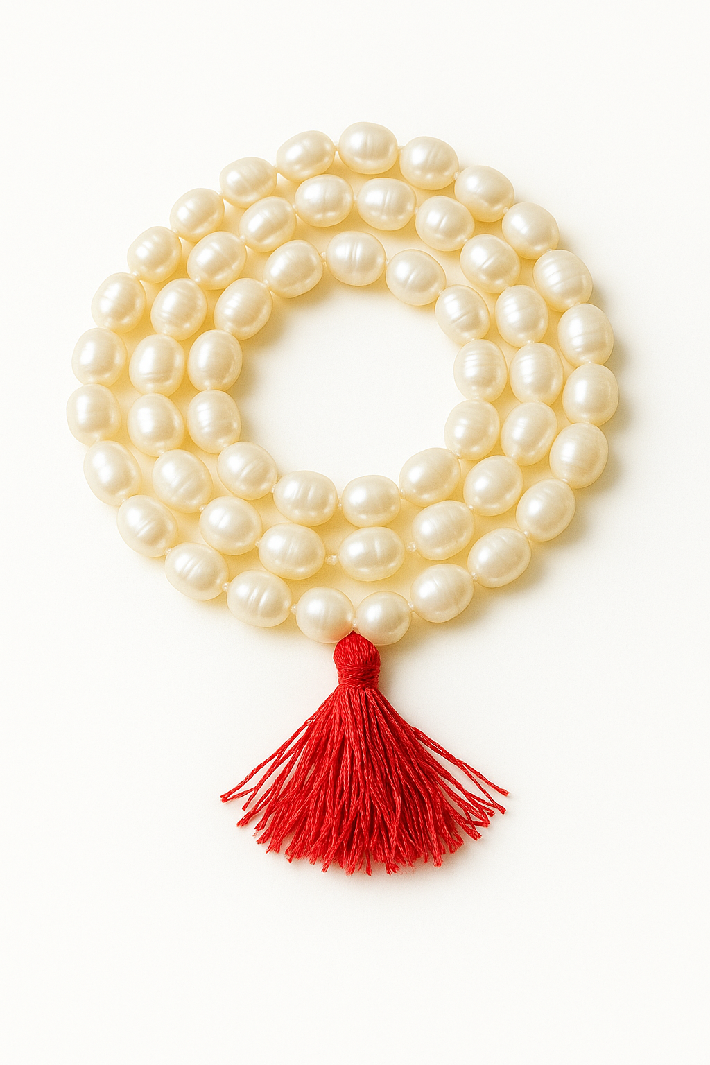 file_00000000dbcc72089a384e564d63e51e